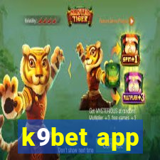 k9bet app